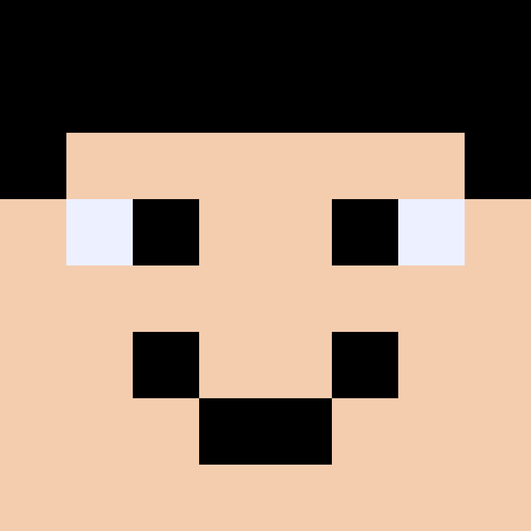 Silver_ground's skin