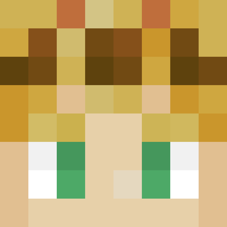 TankMan4324's skin