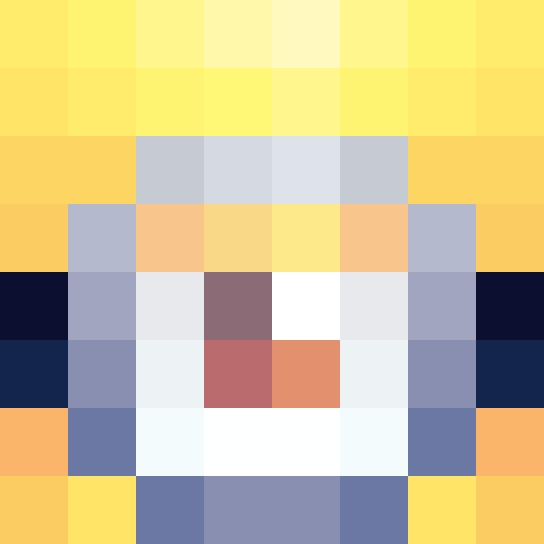 Fr1teS4ler's skin
