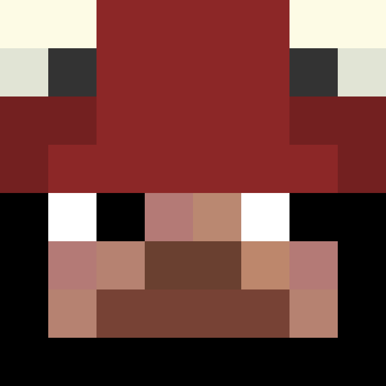 Aeroaintr's skin