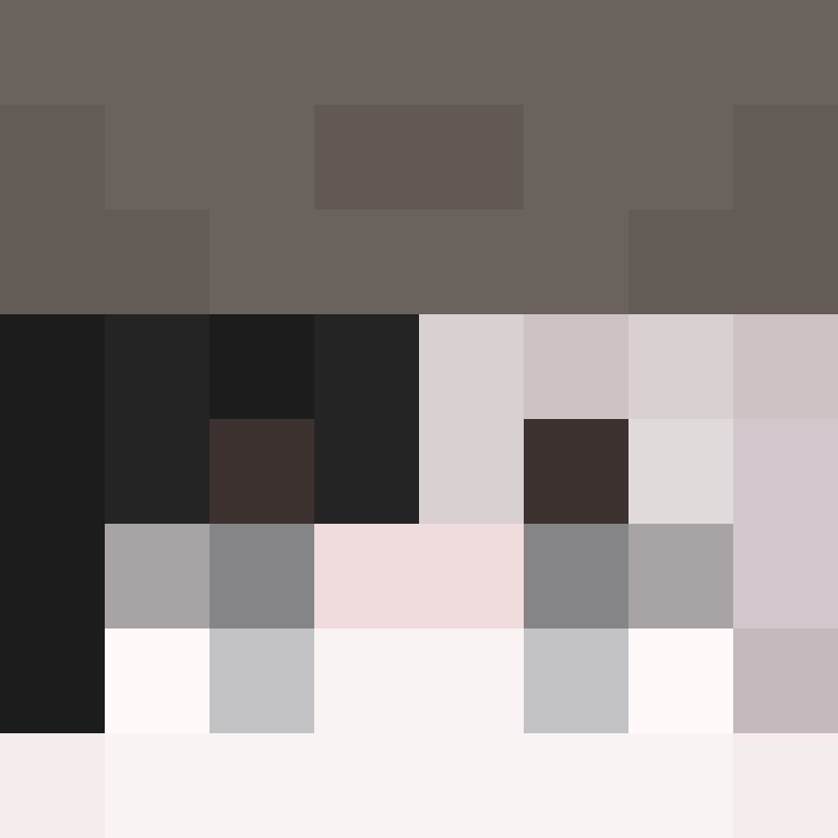 bloodyJohnny454's skin