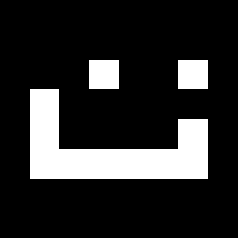 vxryi's skin