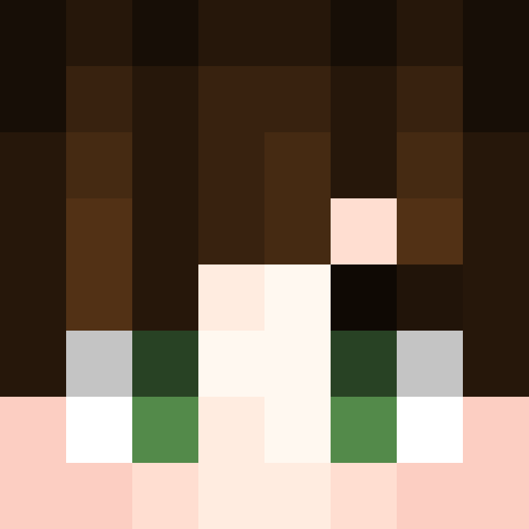 max780000's skin