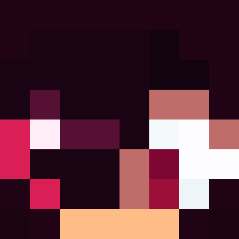 BreadStick14's skin