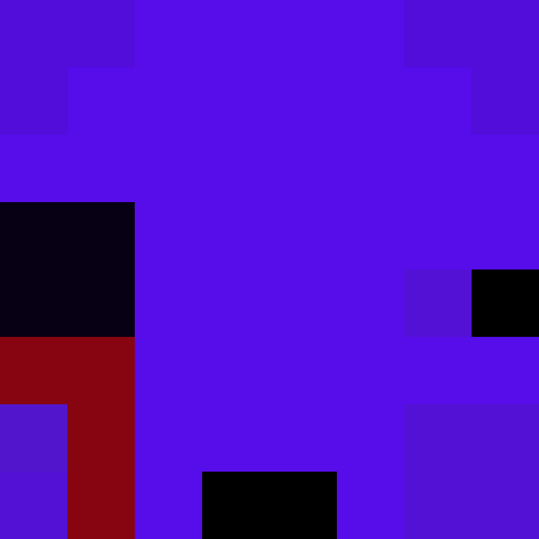 Wh0m__'s skin