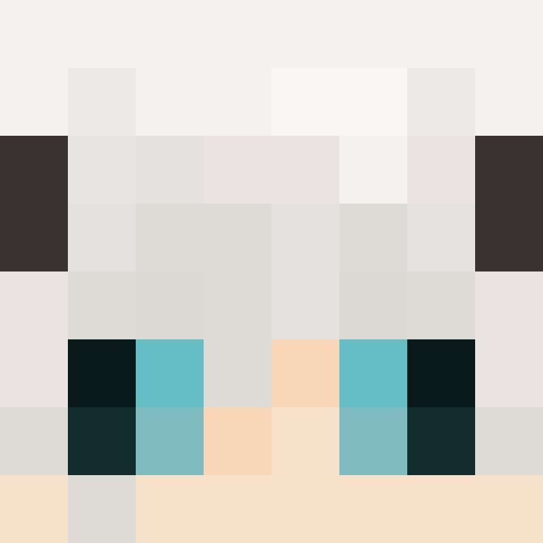 WizardCosmo's skin