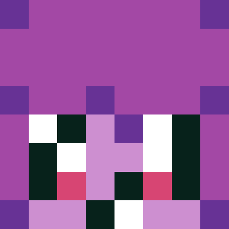 TreeChoppa22's skin
