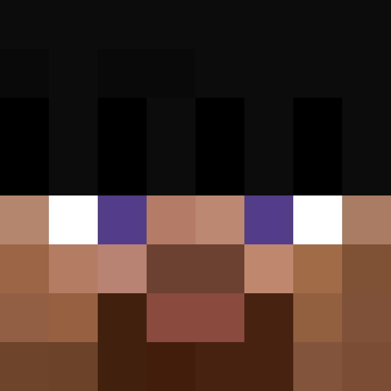 The_Big_Redeem_D's skin