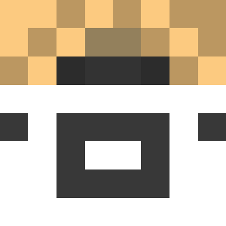 Niki_the_steel's skin