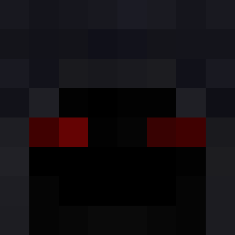 usernameyou's skin