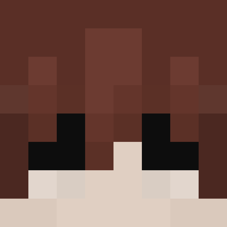 kruxzek2033's skin