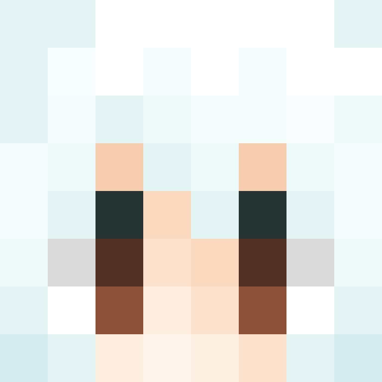 ipukeapples's skin