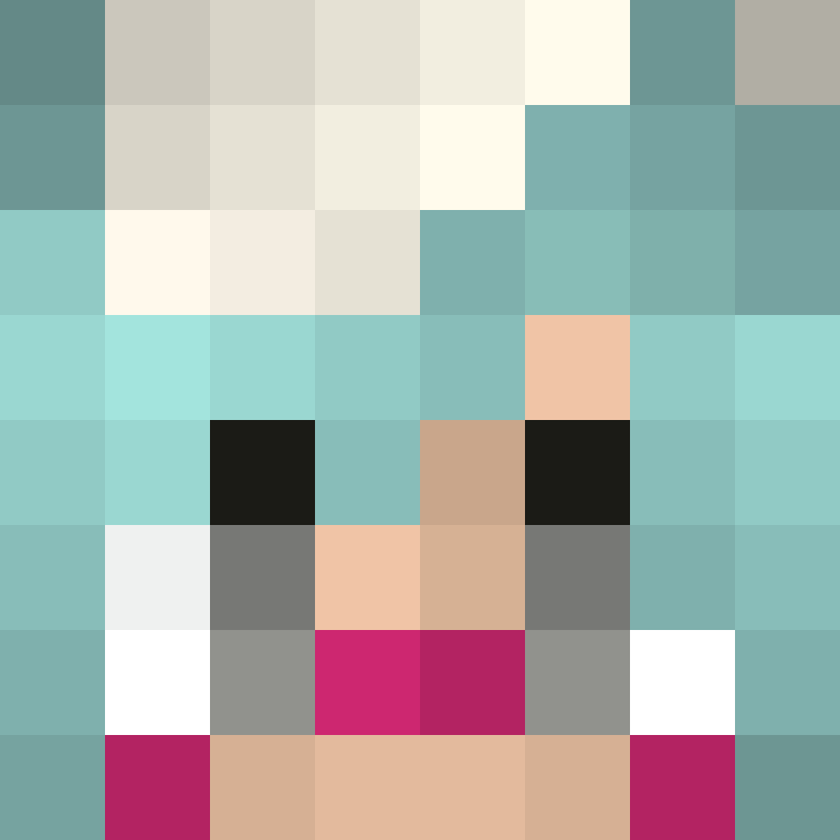 kwog_cool's skin