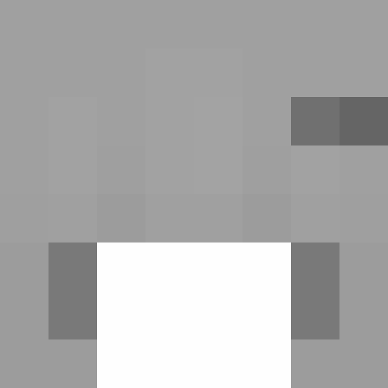 adasblunt's skin