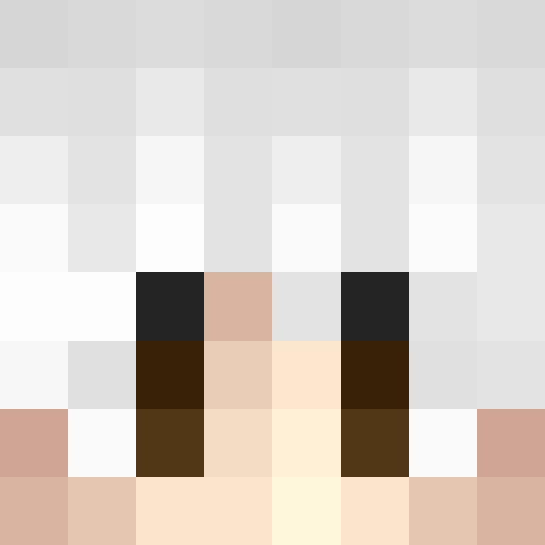 1Nitix's skin
