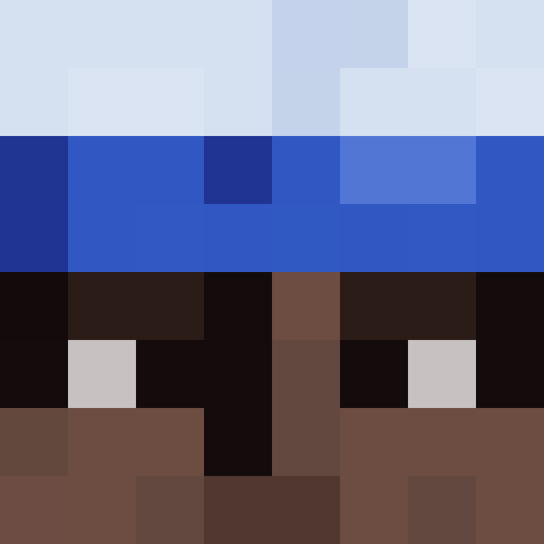 xtrvnn's skin