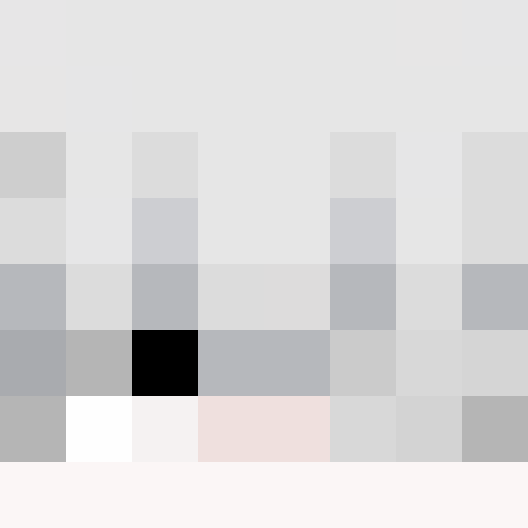 Qv3rs's skin