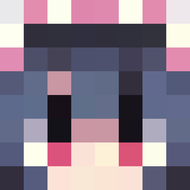 Bearry4563's skin