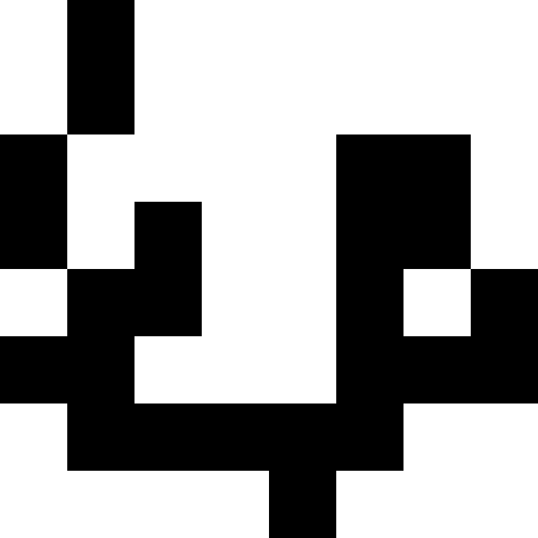 monkeayger's skin