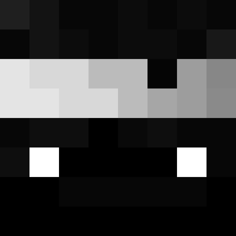 Abyss4l_'s skin