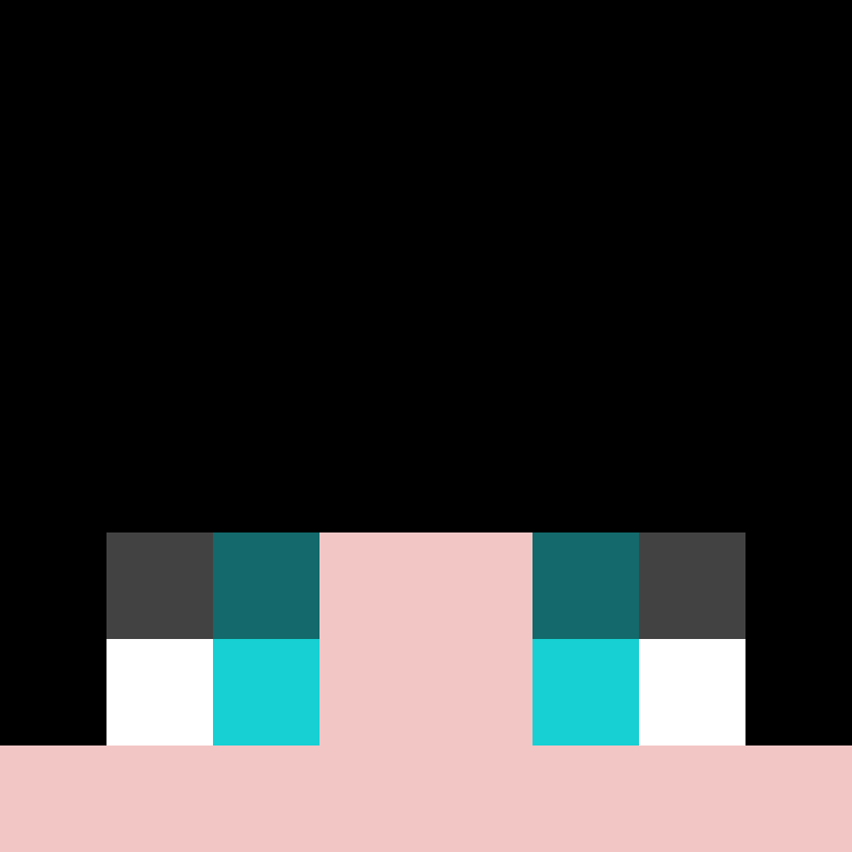 X_ideakubKz_X's skin