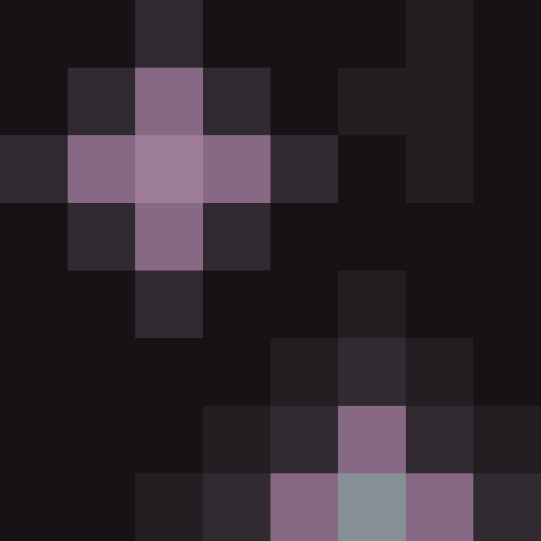 DarkReaper8084's skin