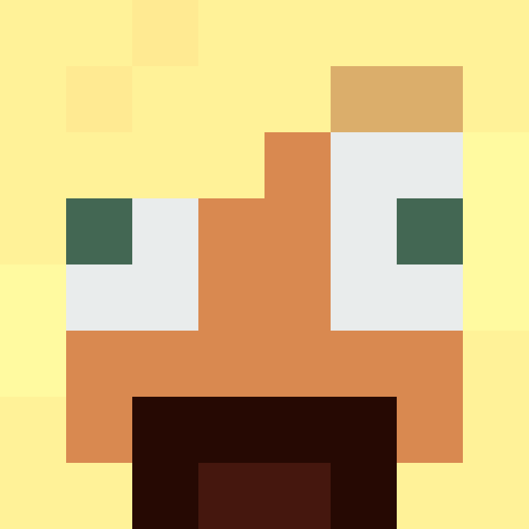 Snappyb3ast's skin