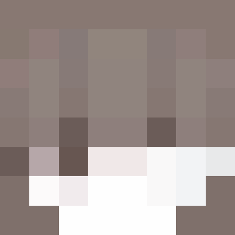 AliGlitch11's skin