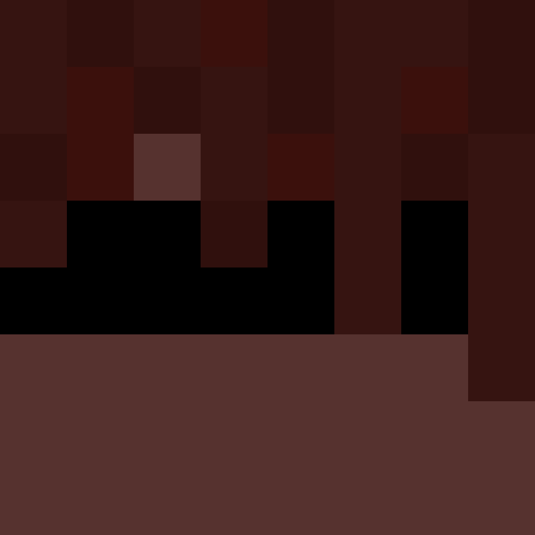 NotStiger's skin