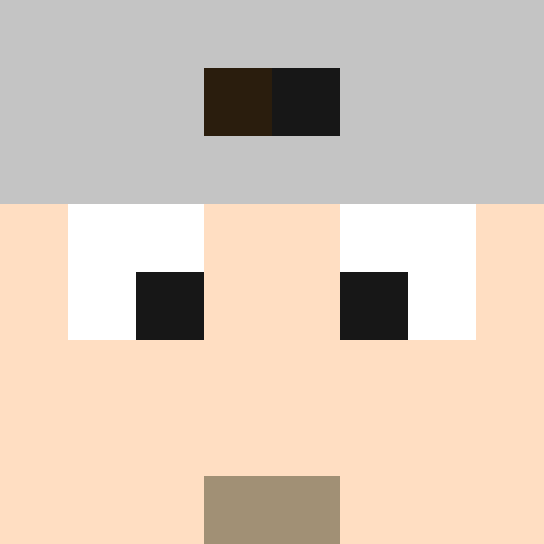 RafamJK's skin
