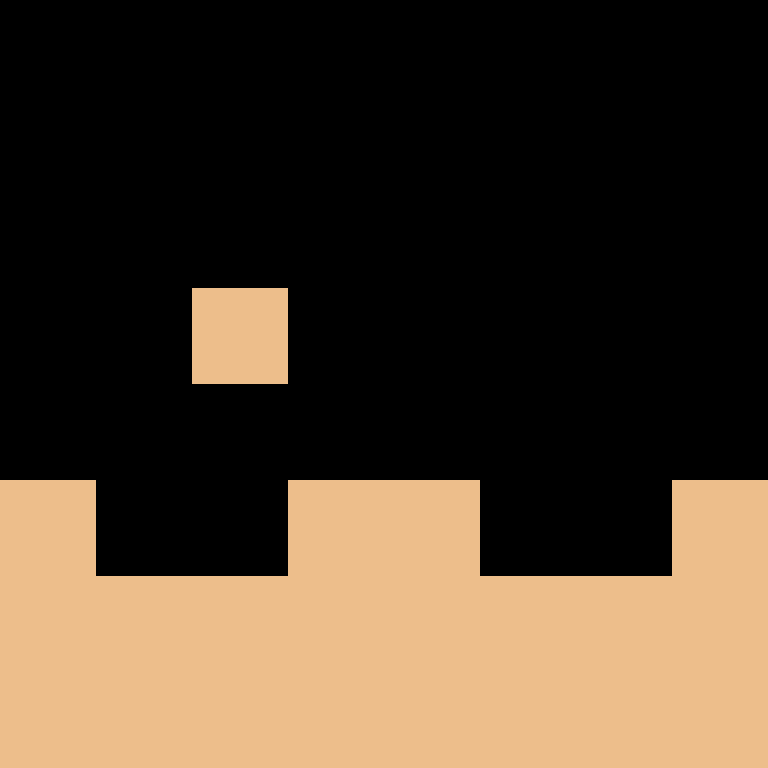Piedrita17's skin