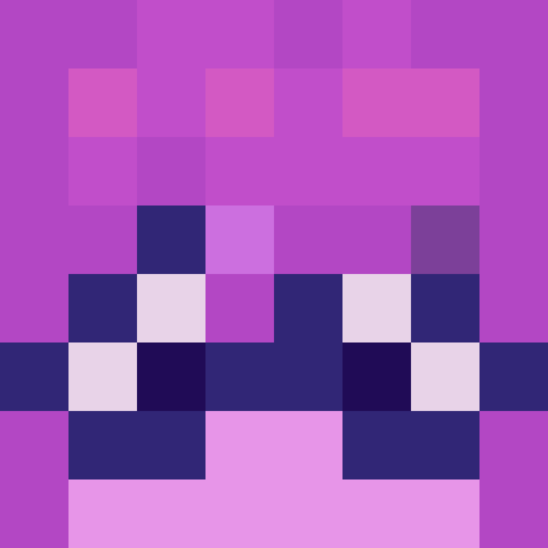 cromatic_wafflez's skin