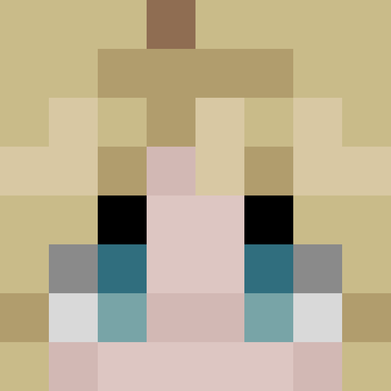 Dr_House_MD's skin