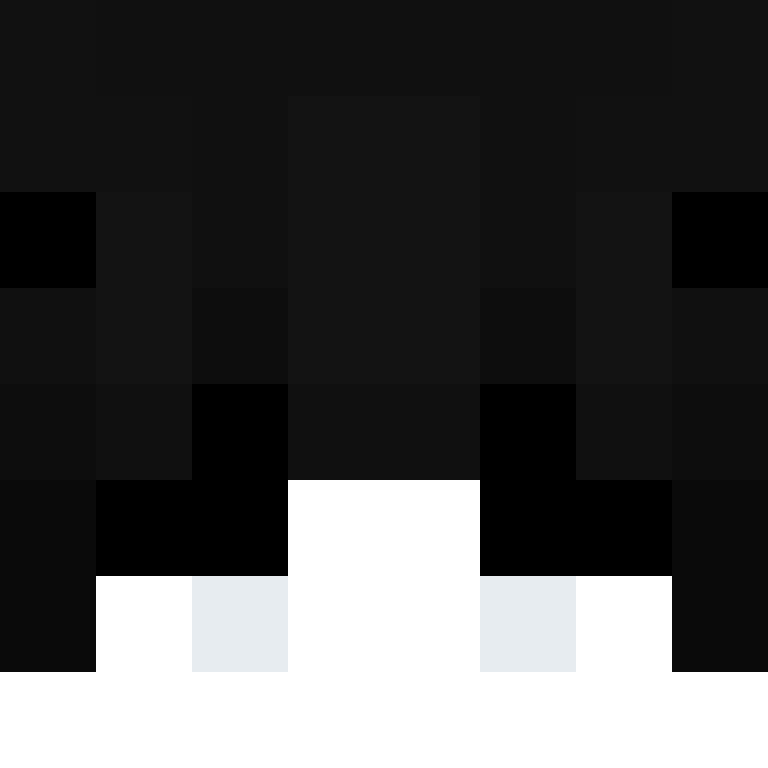 0qiq's skin