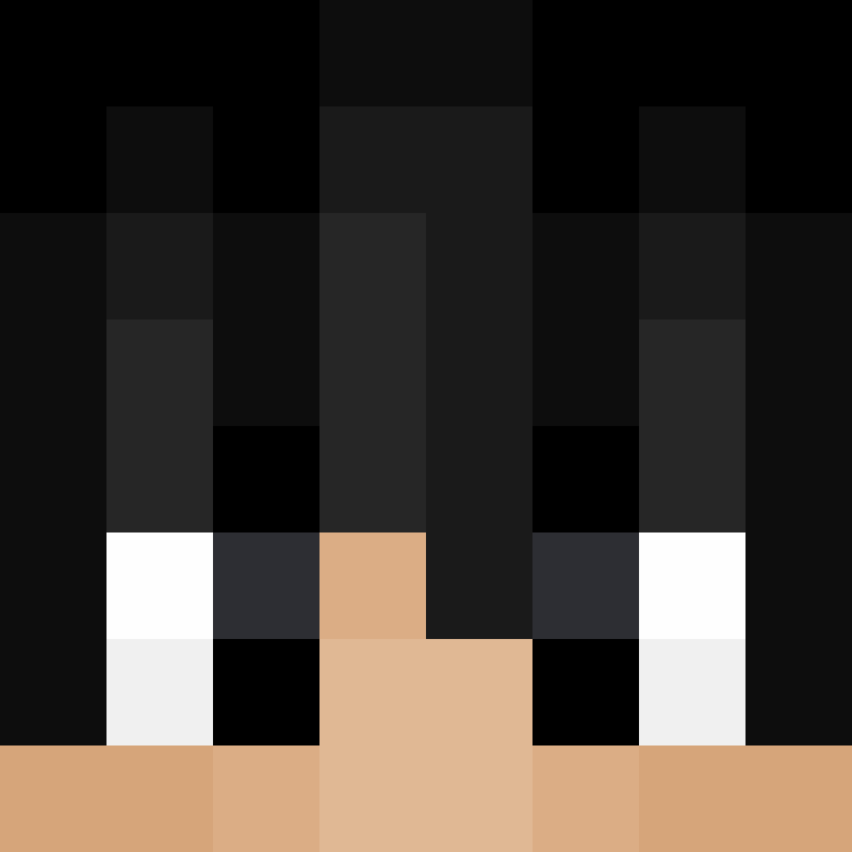 Cray_22's skin