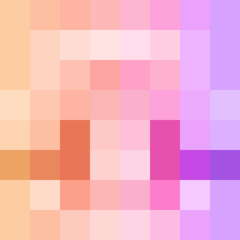 SweetenedPotato's skin