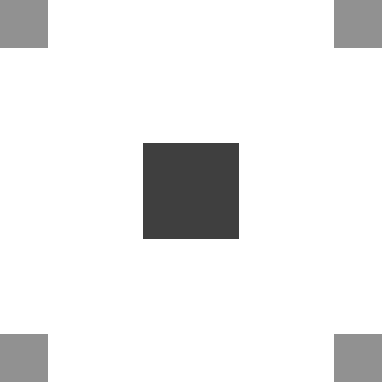 MolesLLC's skin