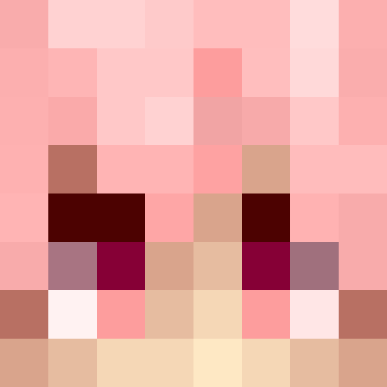 TheWonton's skin