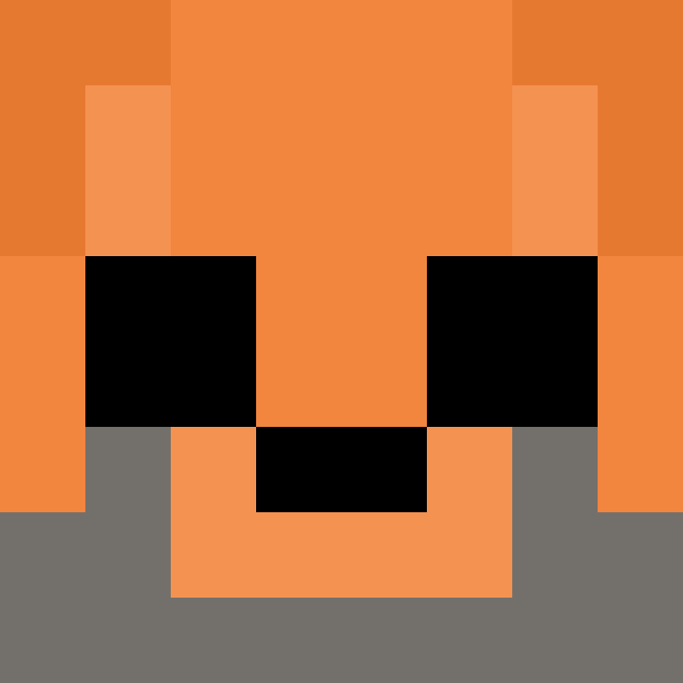 ASWDF's skin