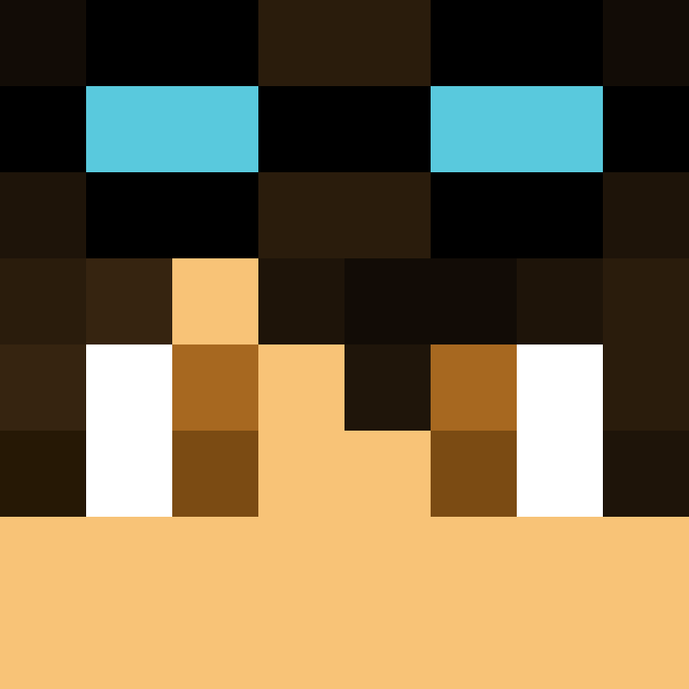 theecooldude's skin
