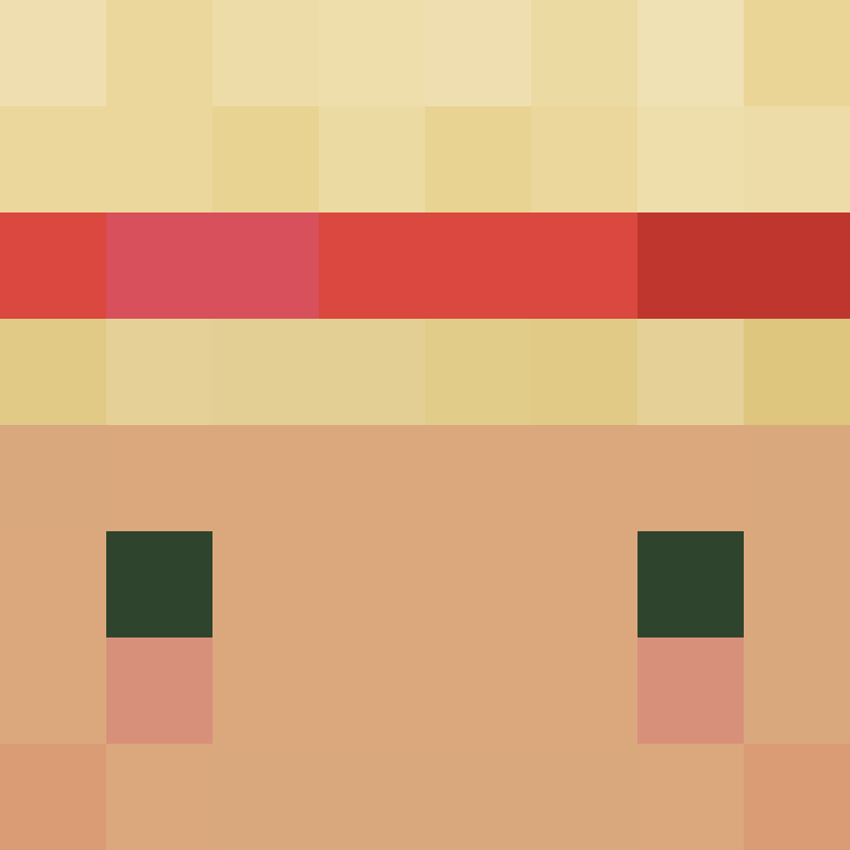 easter_egg_t24's skin