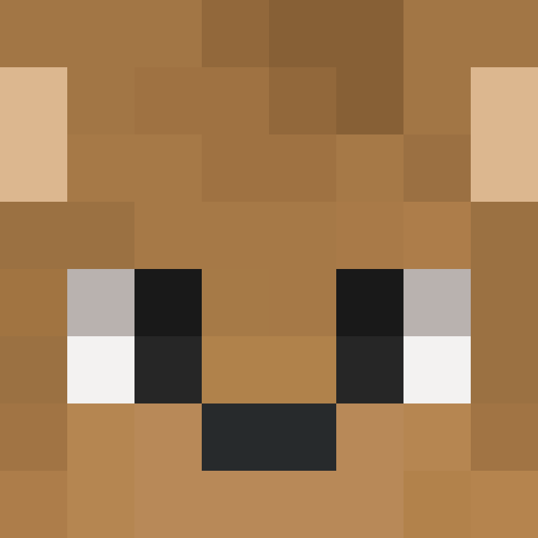 DeeritoGOP's skin