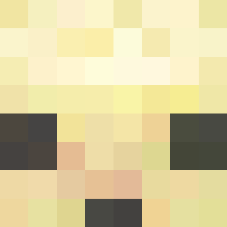 ACoolioDude's skin