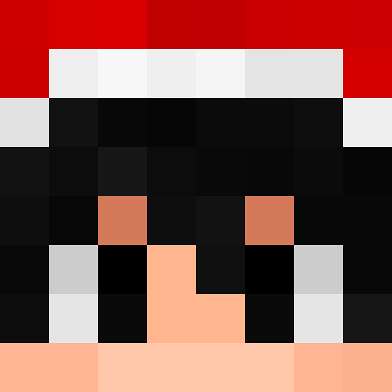 S3xu4lB3astAlex's skin
