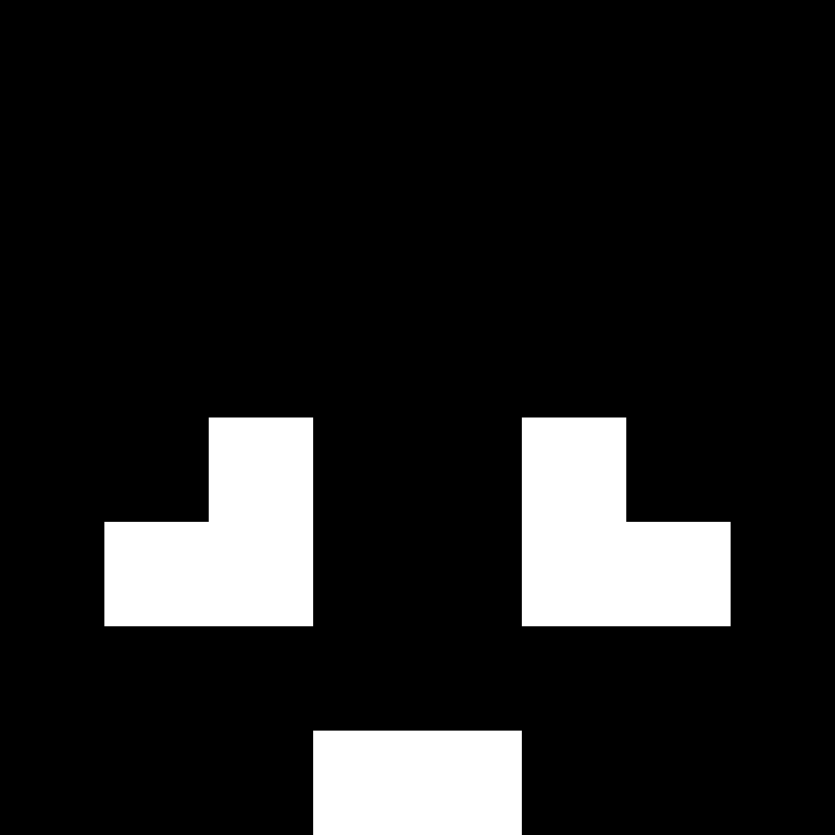 urfavvjen's skin