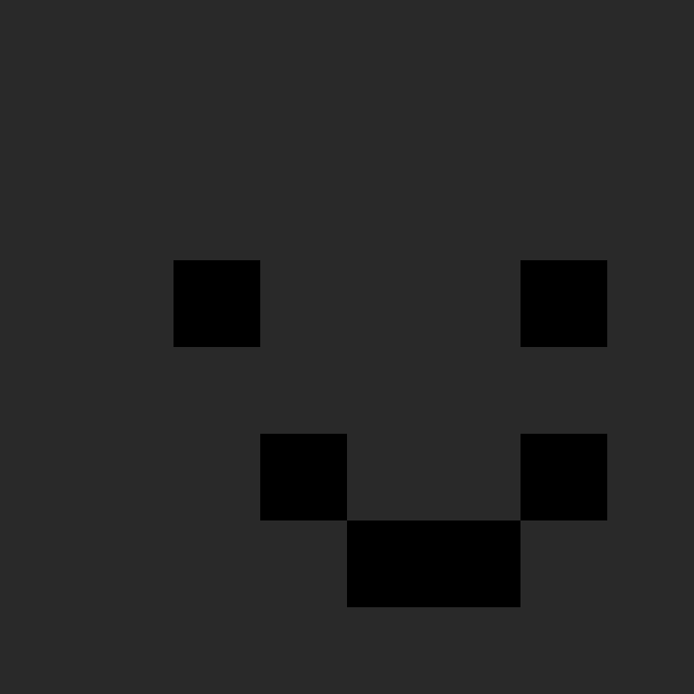 mangoz6's skin