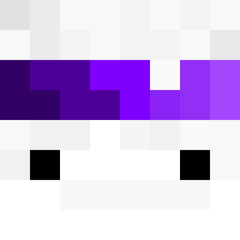 Creeperanonym's skin