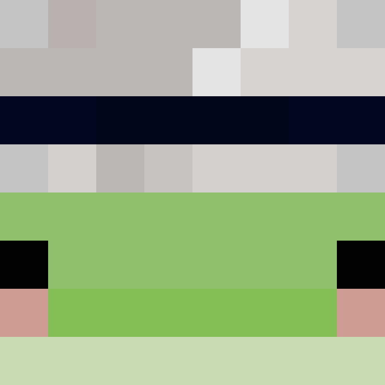 MaxxxUp's skin