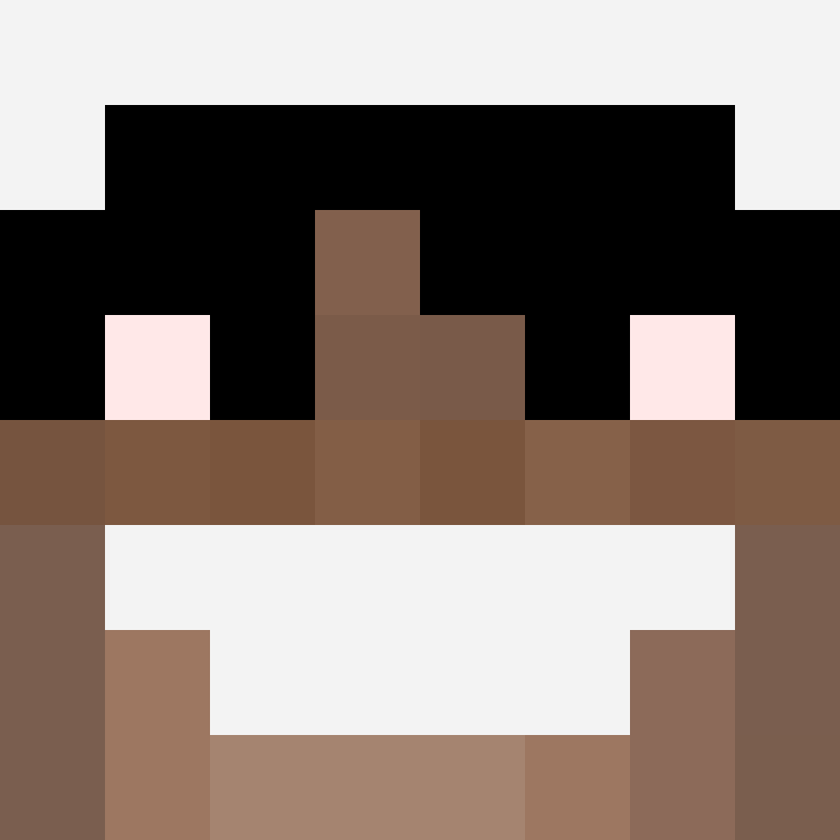 CER1X7's skin