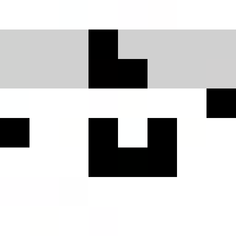 Ajgor554's skin